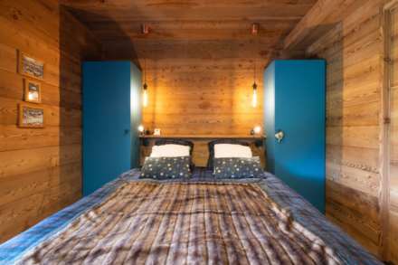 Notre-Dame-De-Bellecombe, Image 7