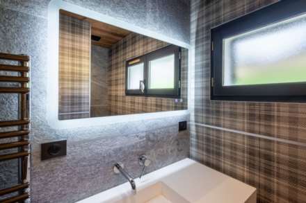 Notre-Dame-De-Bellecombe, Image 8