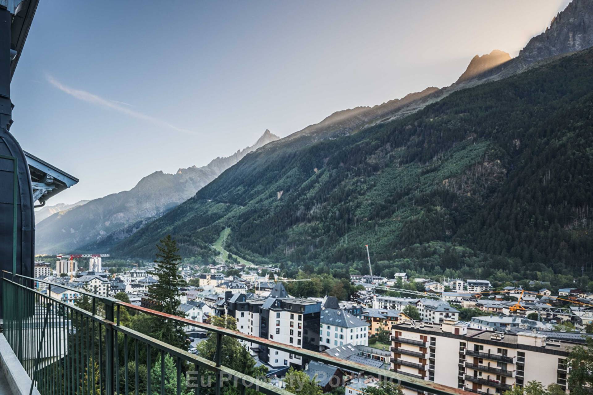 Chamonix | Centre, Image 11