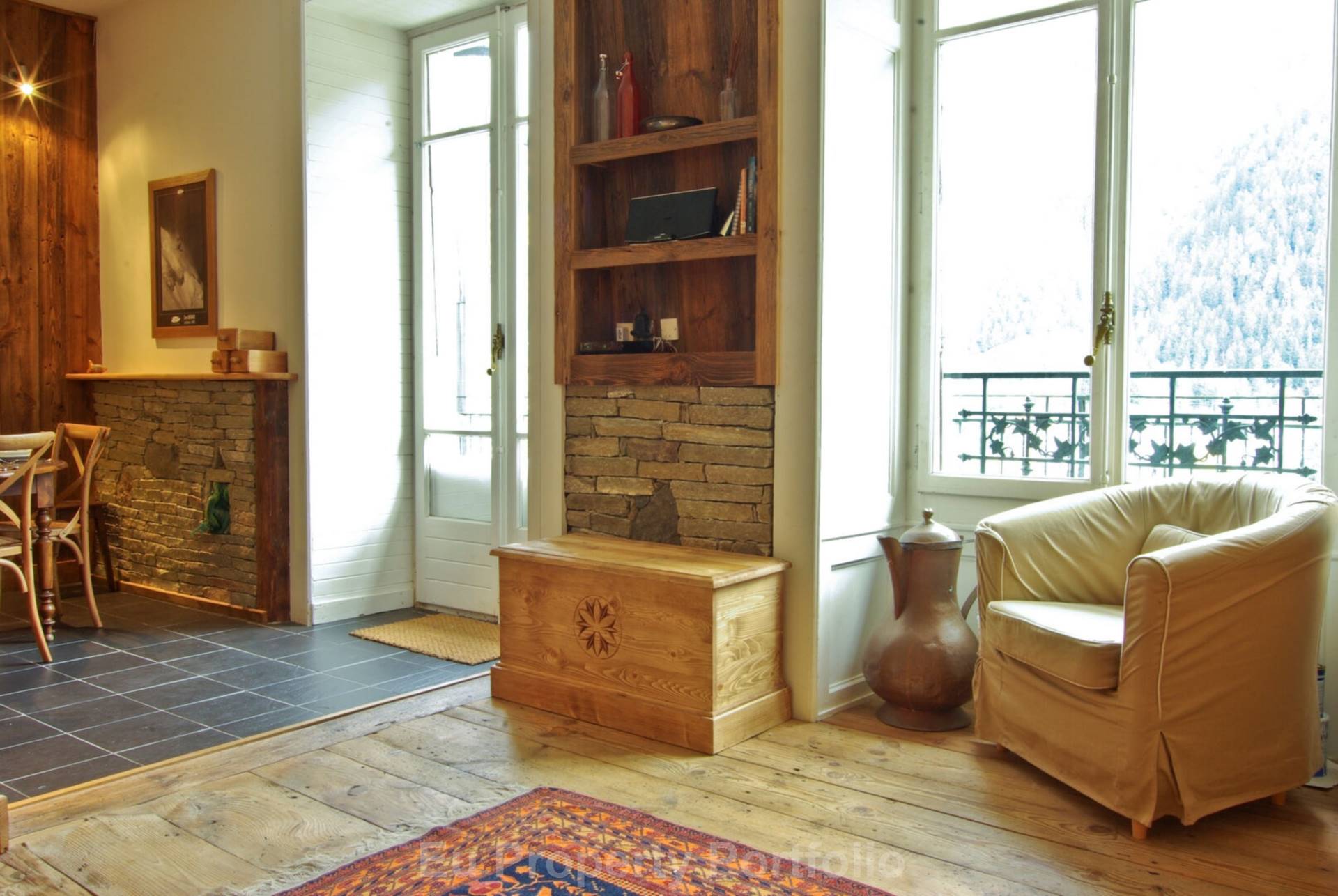 Chamonix | Centre, Image 6