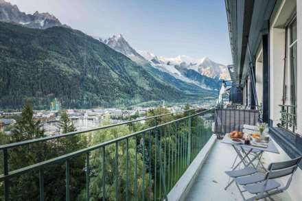 Chamonix | Centre, Image 10