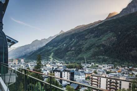 Chamonix | Centre, Image 11