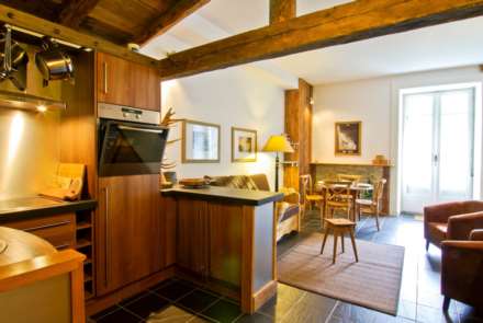 Chamonix | Centre, Image 2