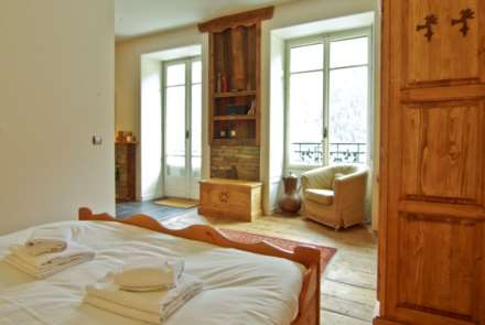 Chamonix | Centre, Image 4