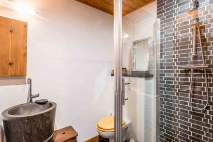 Chamonix | Centre, Image 9