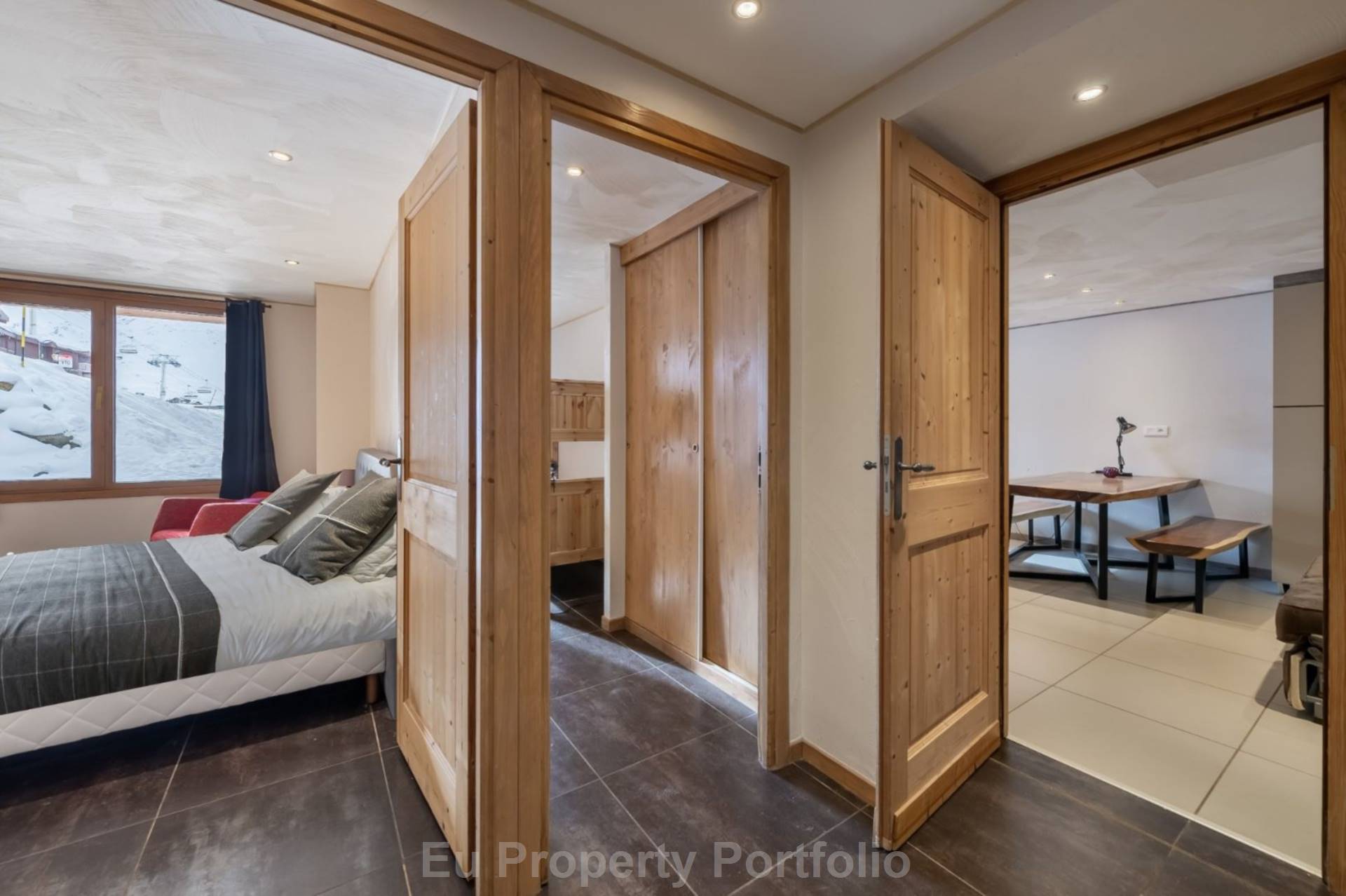 Val Thorens, Image 10