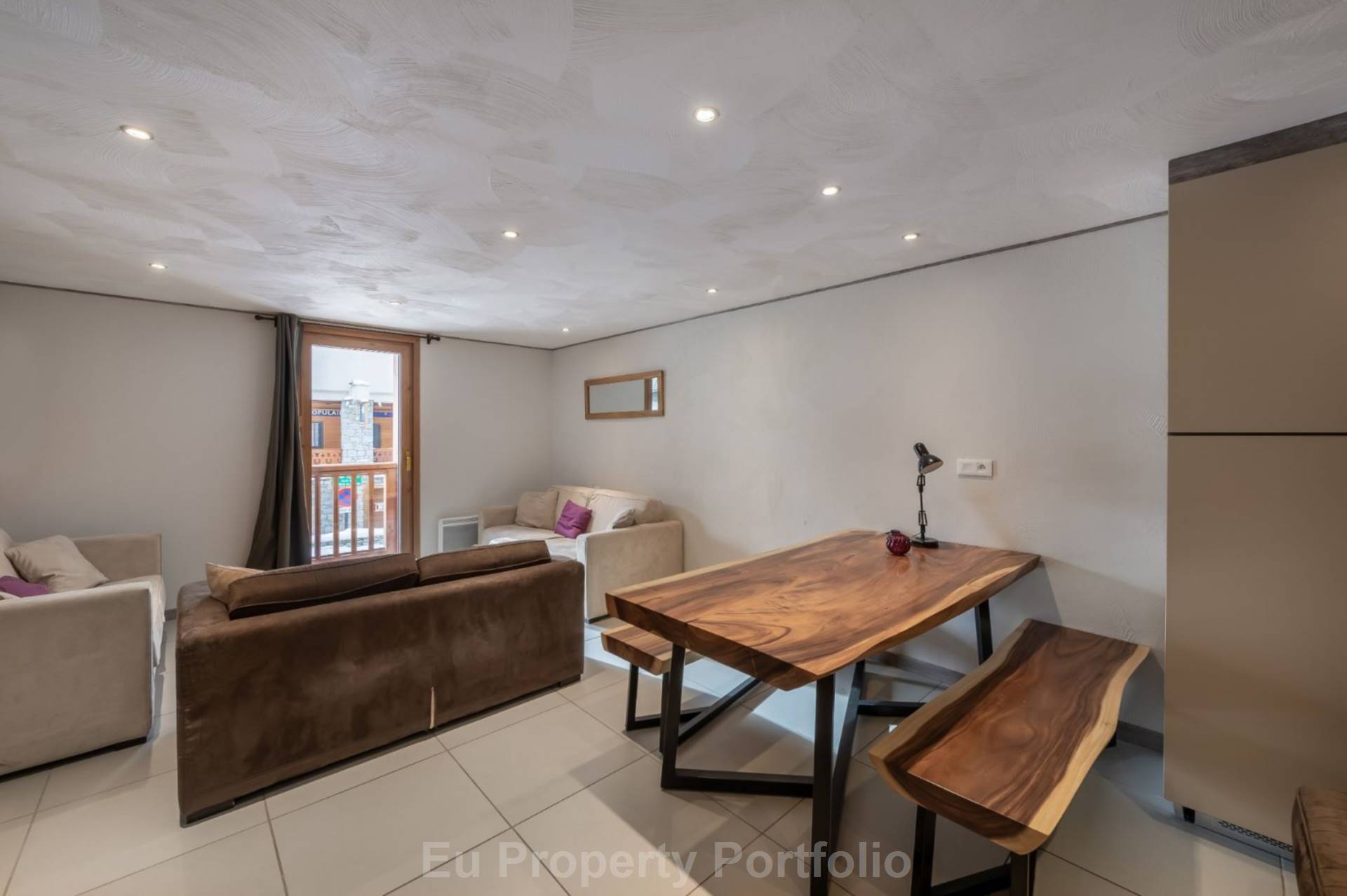 Val Thorens, Image 2