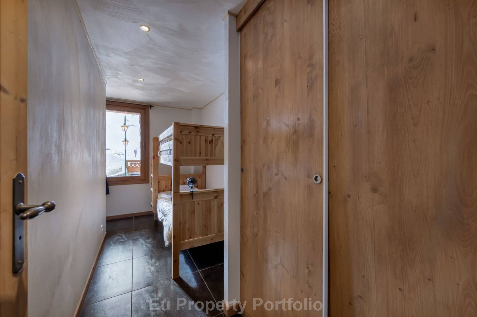 Val Thorens, Image 4