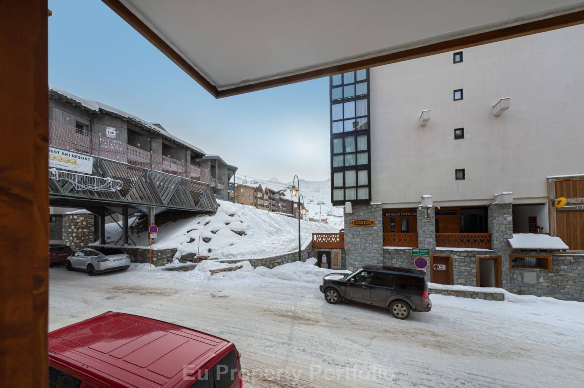 Val Thorens, Image 5