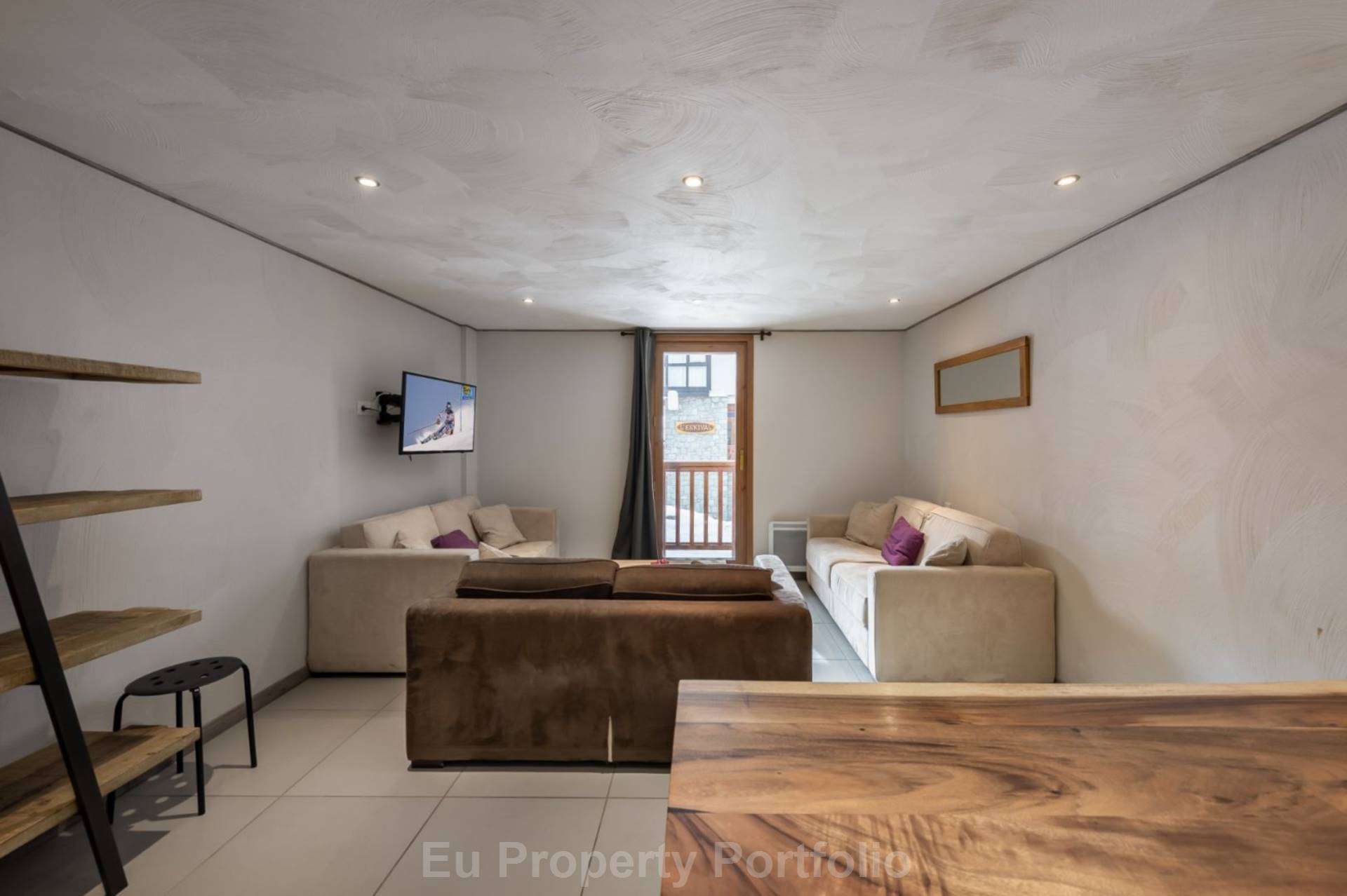 Val Thorens, Image 6