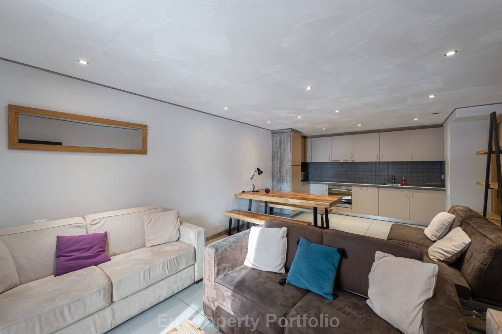 Val Thorens, Image 7