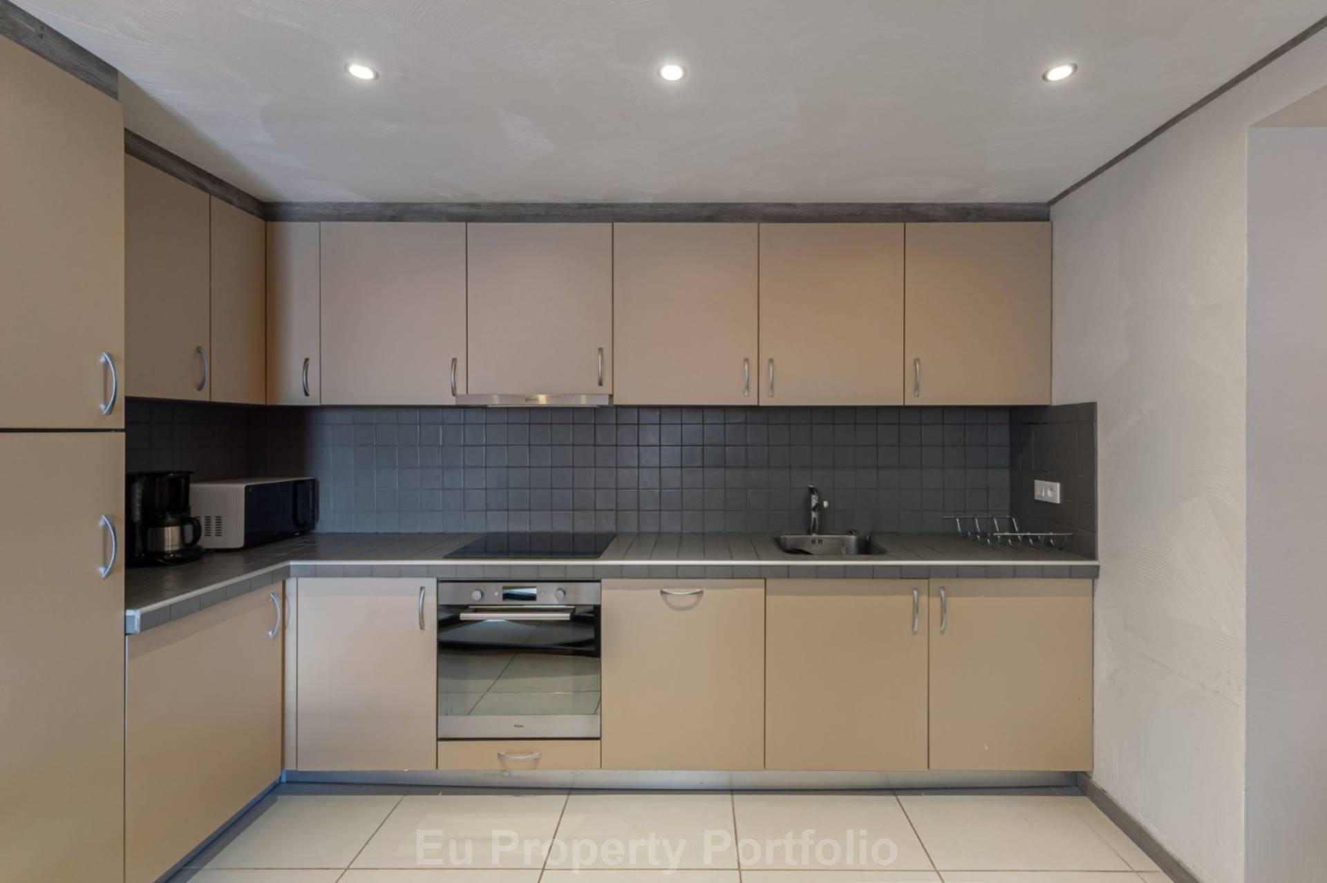 Val Thorens, Image 9