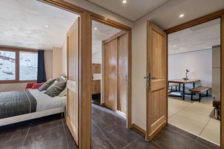 Val Thorens, Image 10