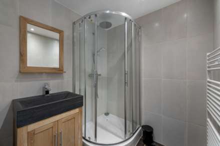 Val Thorens, Image 11