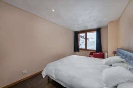 Val Thorens, Image 12