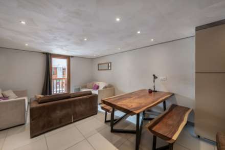 Val Thorens, Image 2