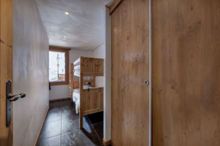 Val Thorens, Image 4