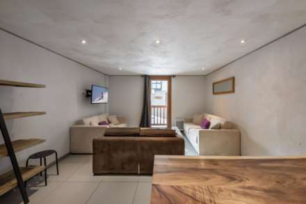 Val Thorens, Image 6