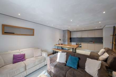 Val Thorens, Image 7