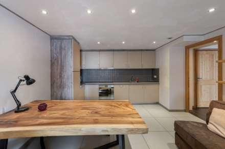 Val Thorens, Image 8