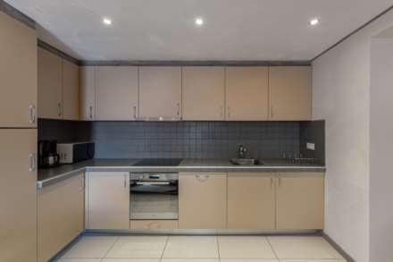 Val Thorens, Image 9