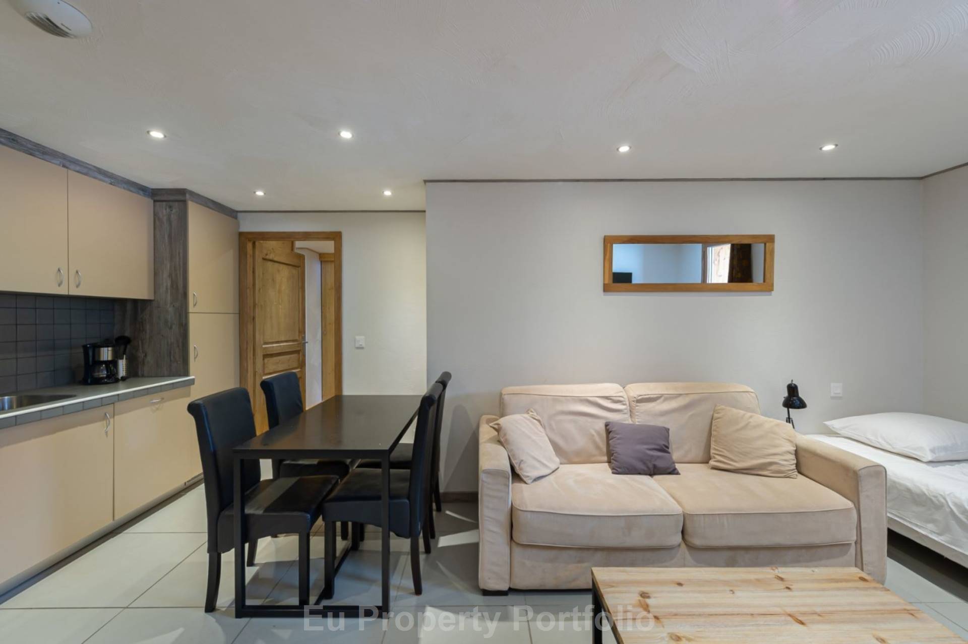 Val Thorens, Image 3