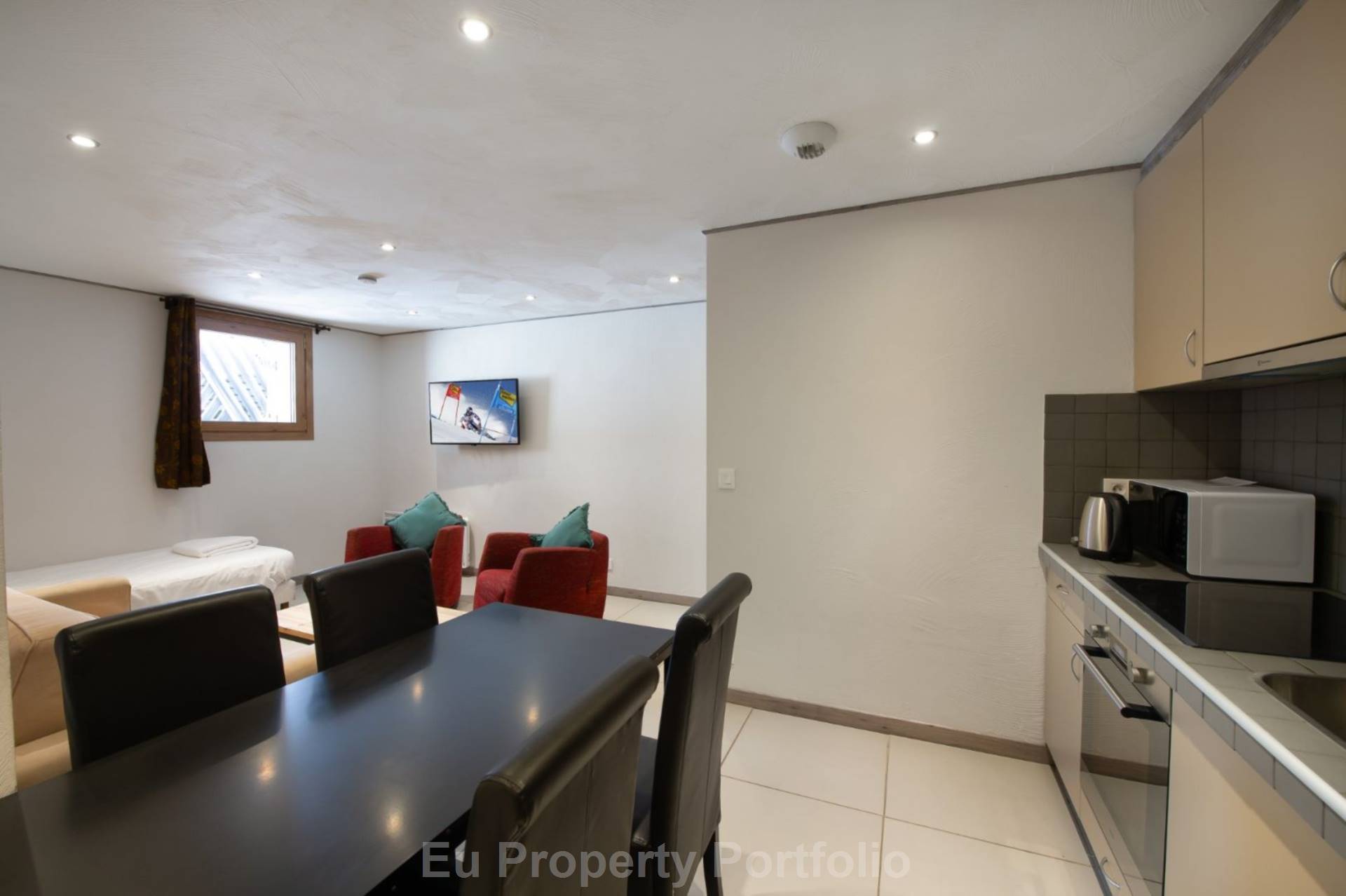 Val Thorens, Image 4