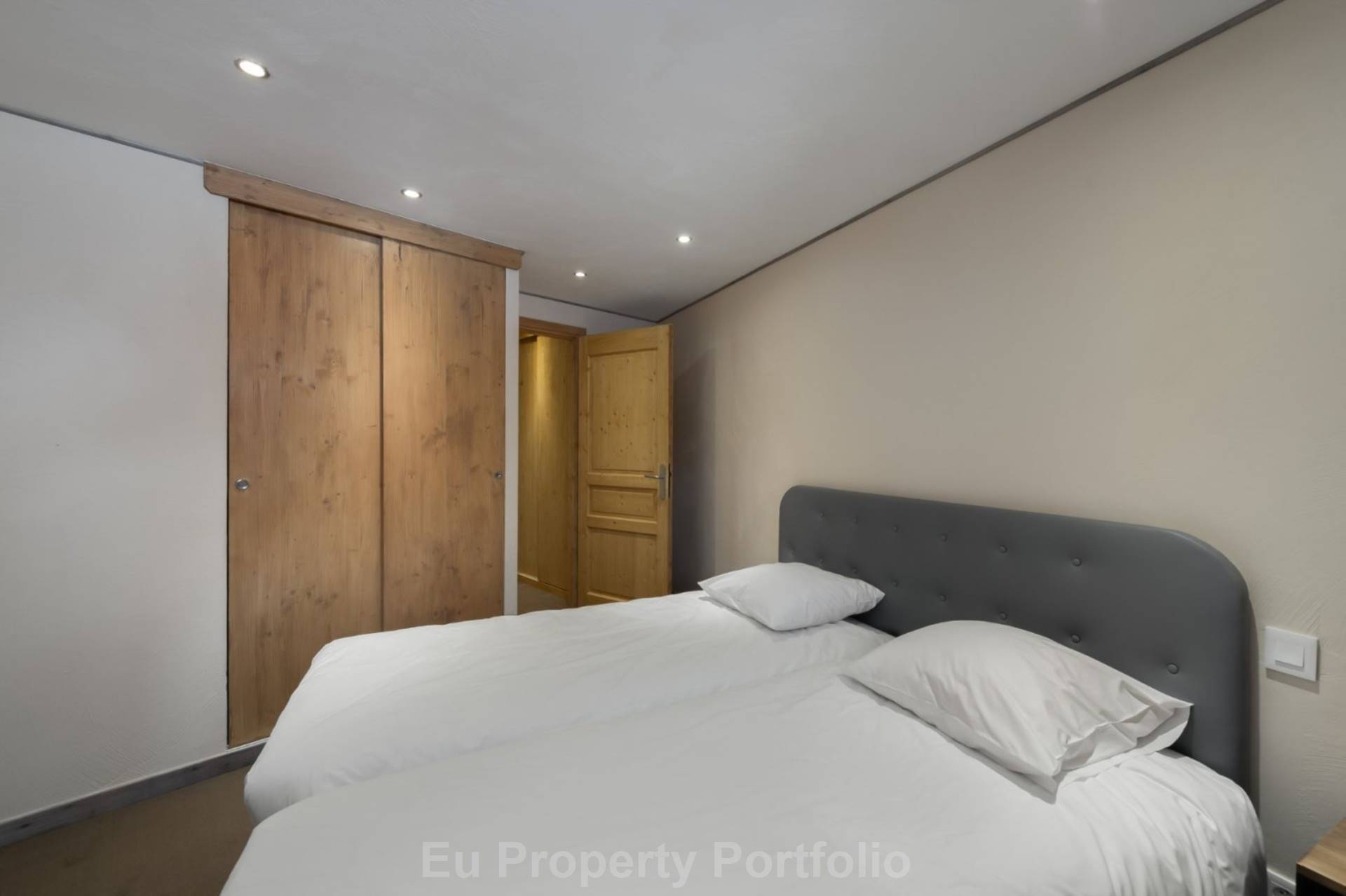 Val Thorens, Image 6