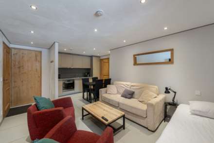 Val Thorens, Image 1