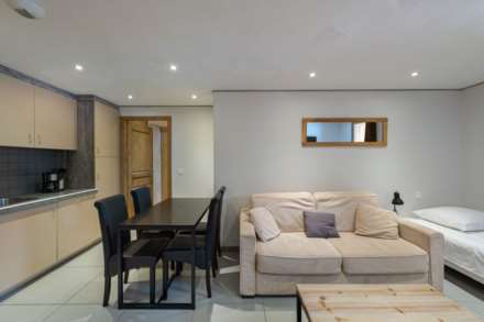 Val Thorens, Image 3