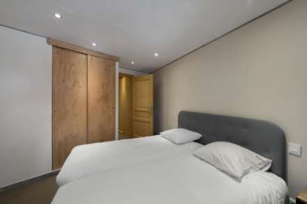 Val Thorens, Image 6