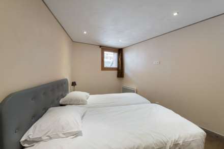 Val Thorens, Image 7