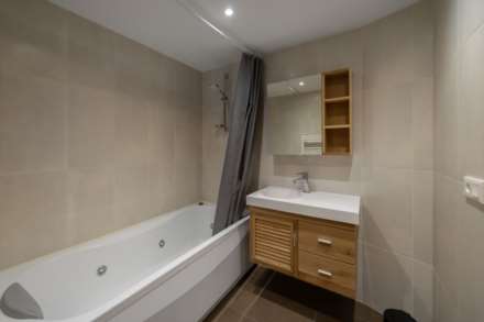 Val Thorens, Image 8