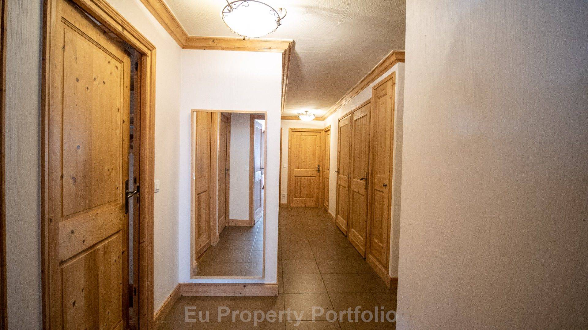 Val Thorens, Image 6