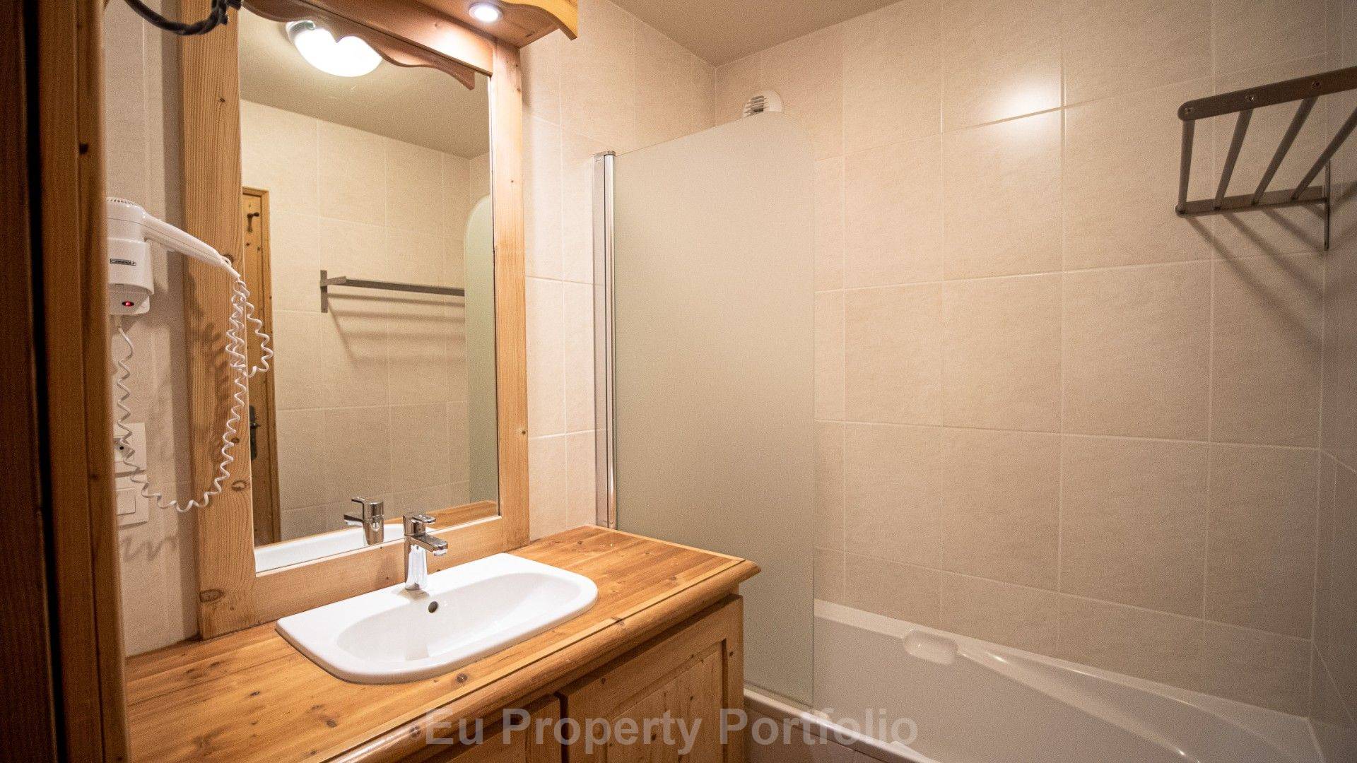 Val Thorens, Image 7