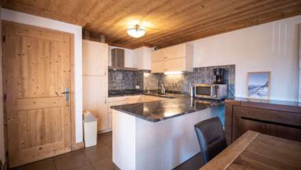 Val Thorens, Image 3