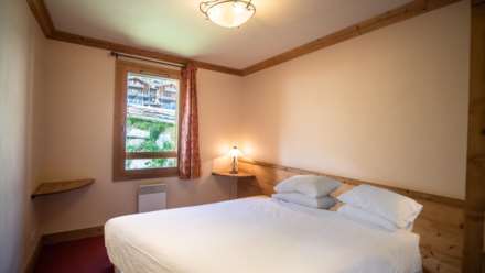 Val Thorens, Image 4