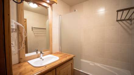 Val Thorens, Image 7