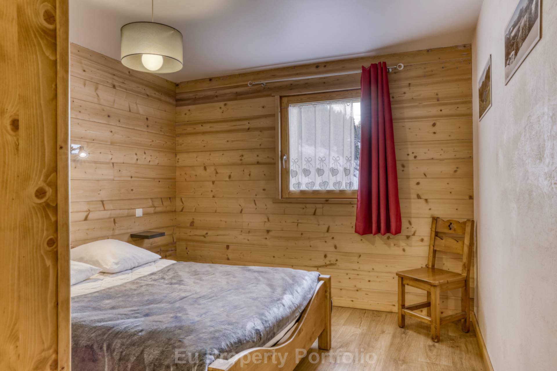 Les Saisies | Les Carrets, Image 10