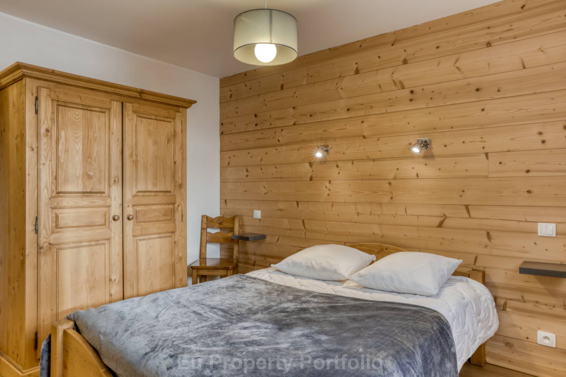 Les Saisies | Les Carrets, Image 11