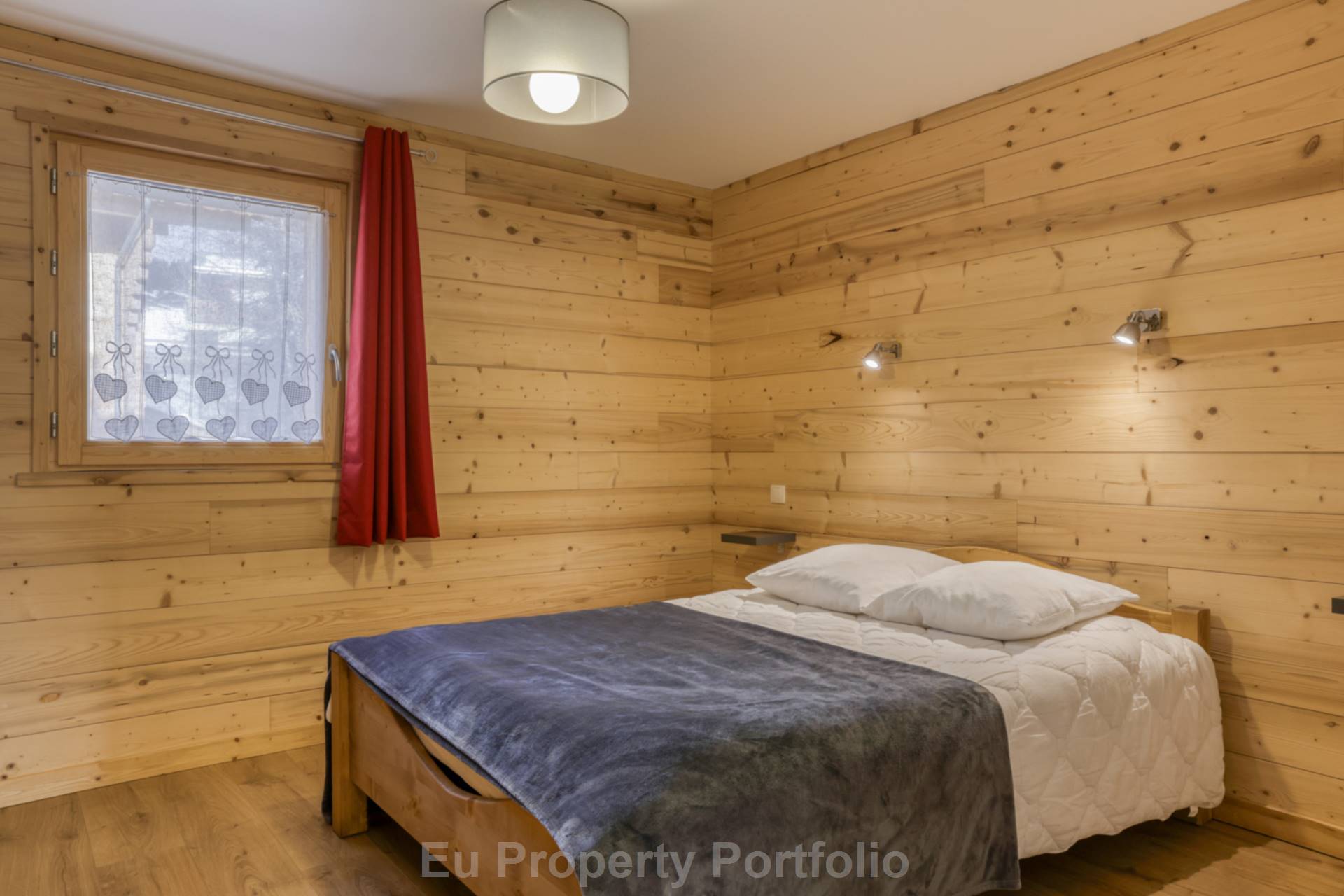 Les Saisies | Les Carrets, Image 12