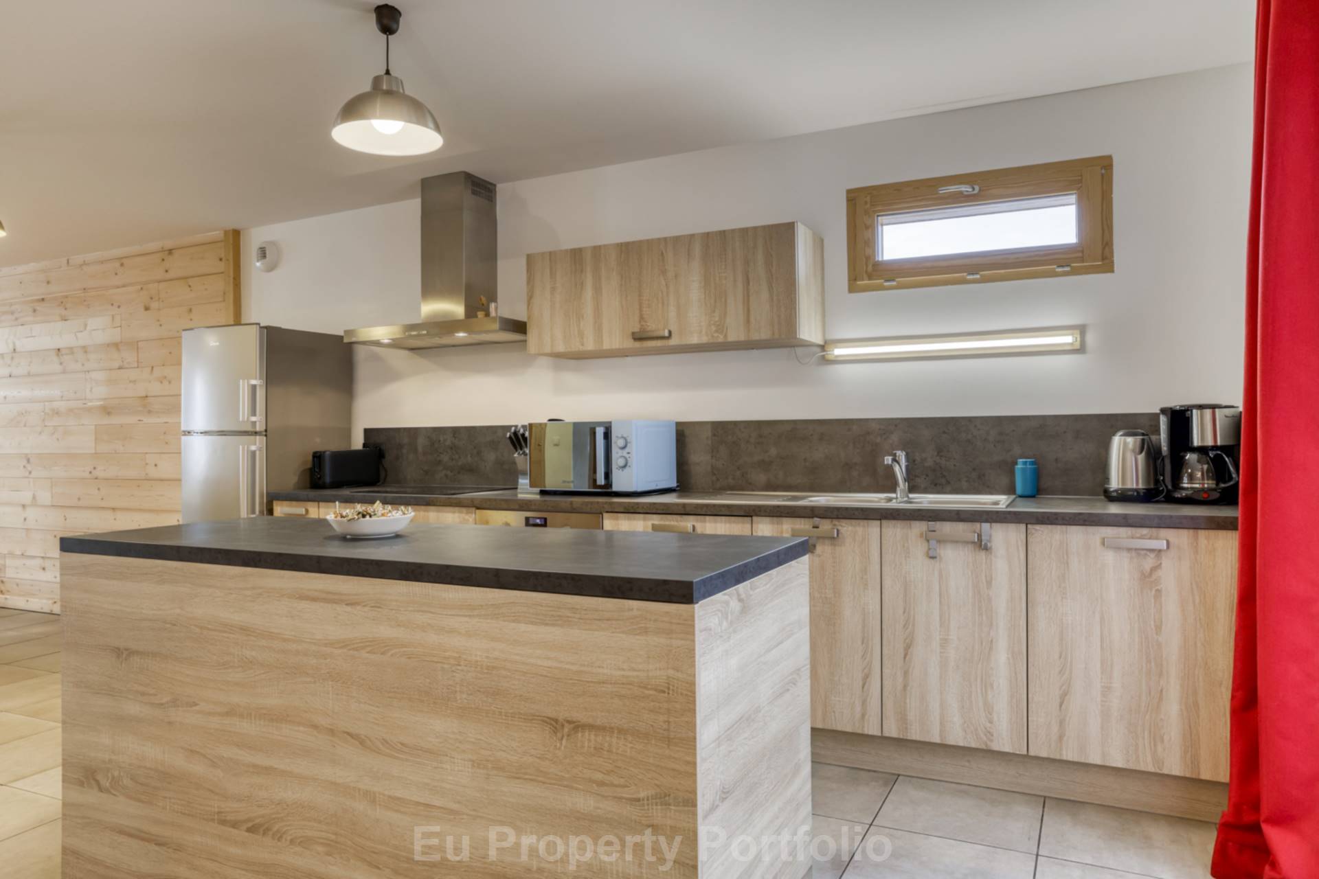 Les Saisies | Les Carrets, Image 2