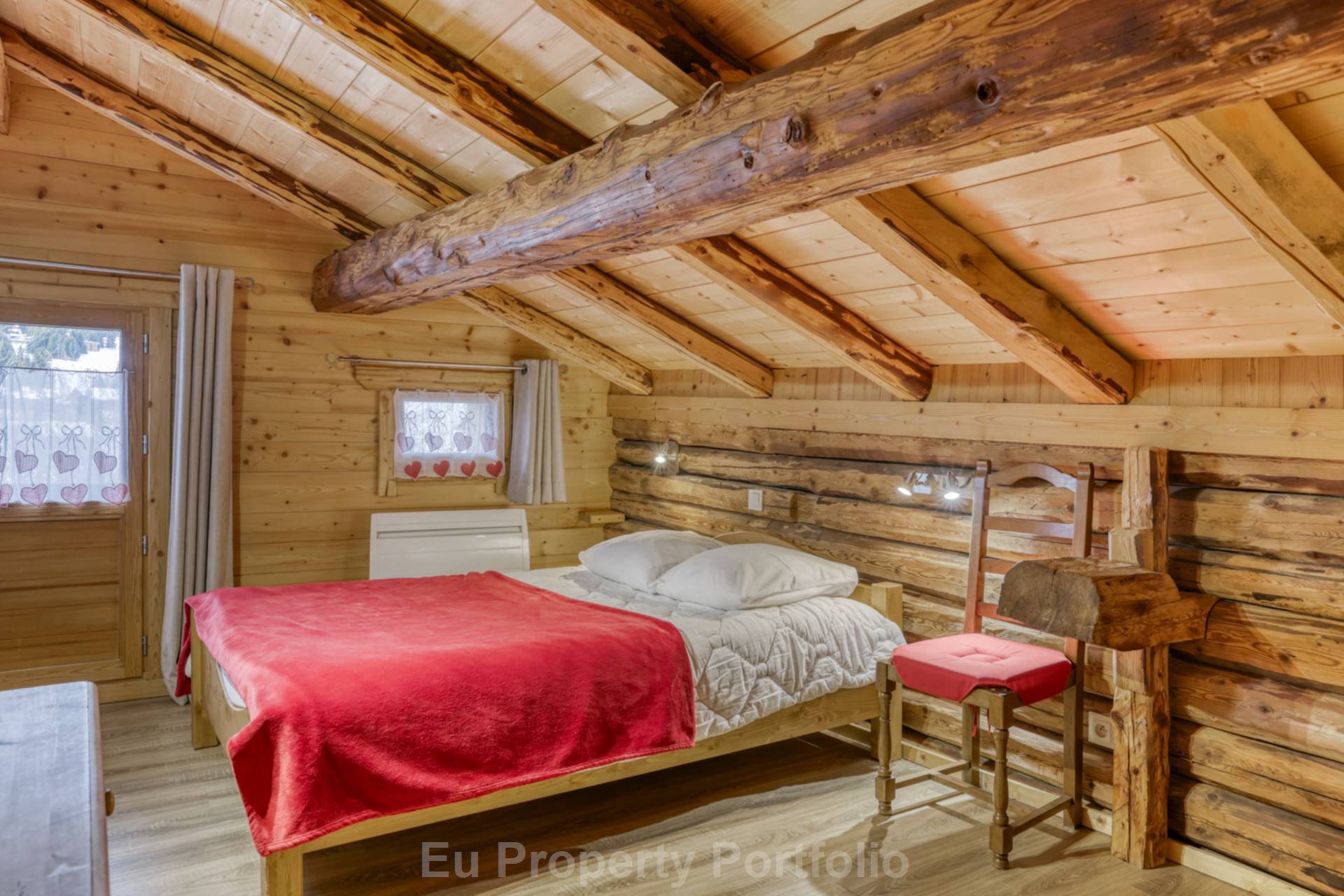 Les Saisies | Les Carrets, Image 5