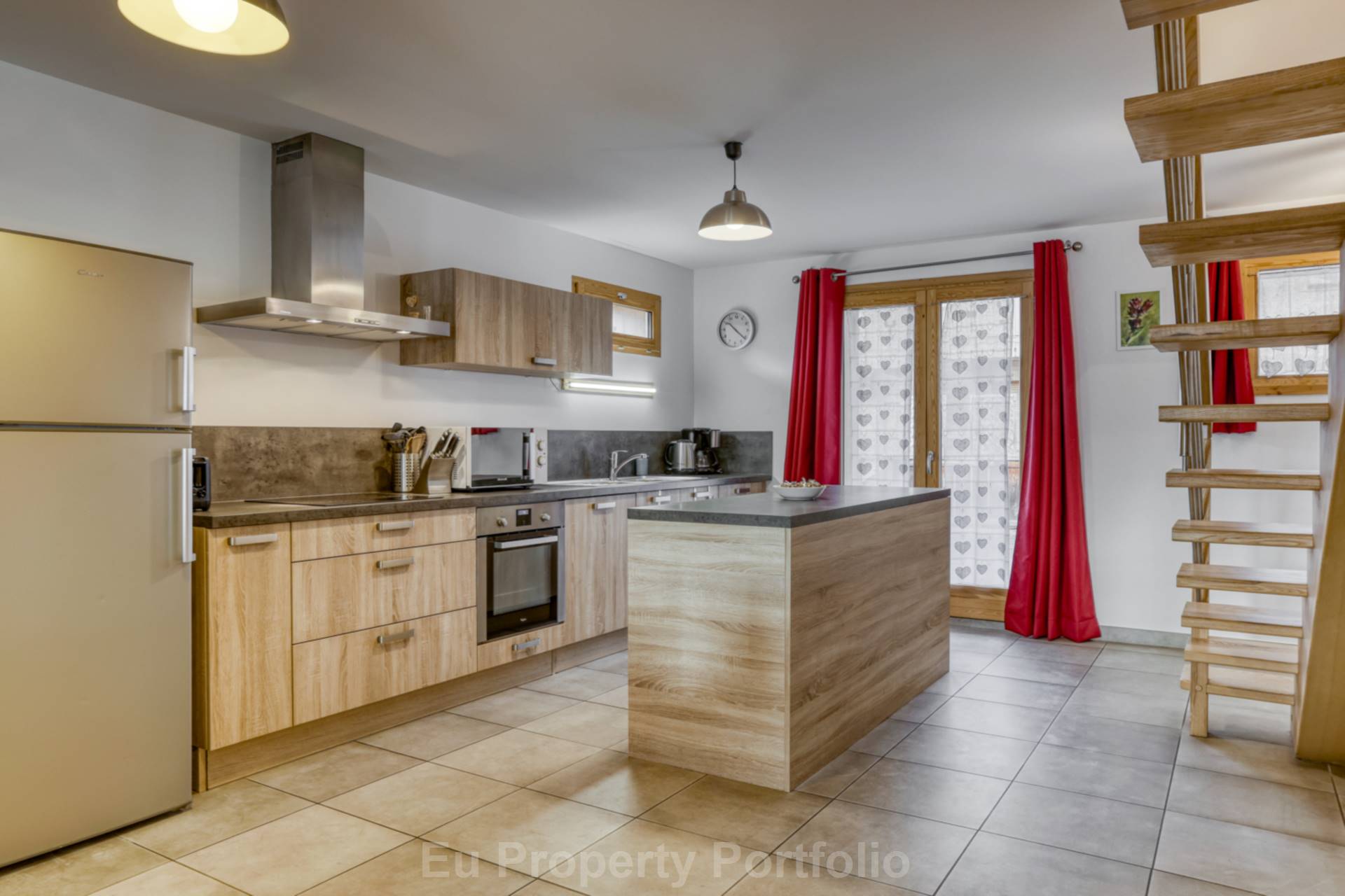 Les Saisies | Les Carrets, Image 9