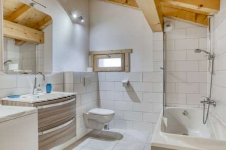 Les Saisies | Les Carrets, Image 15