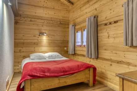 Les Saisies | Les Carrets, Image 4