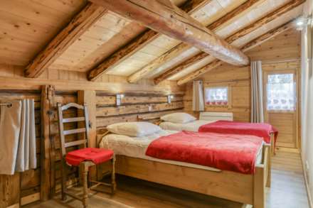 Les Saisies | Les Carrets, Image 6