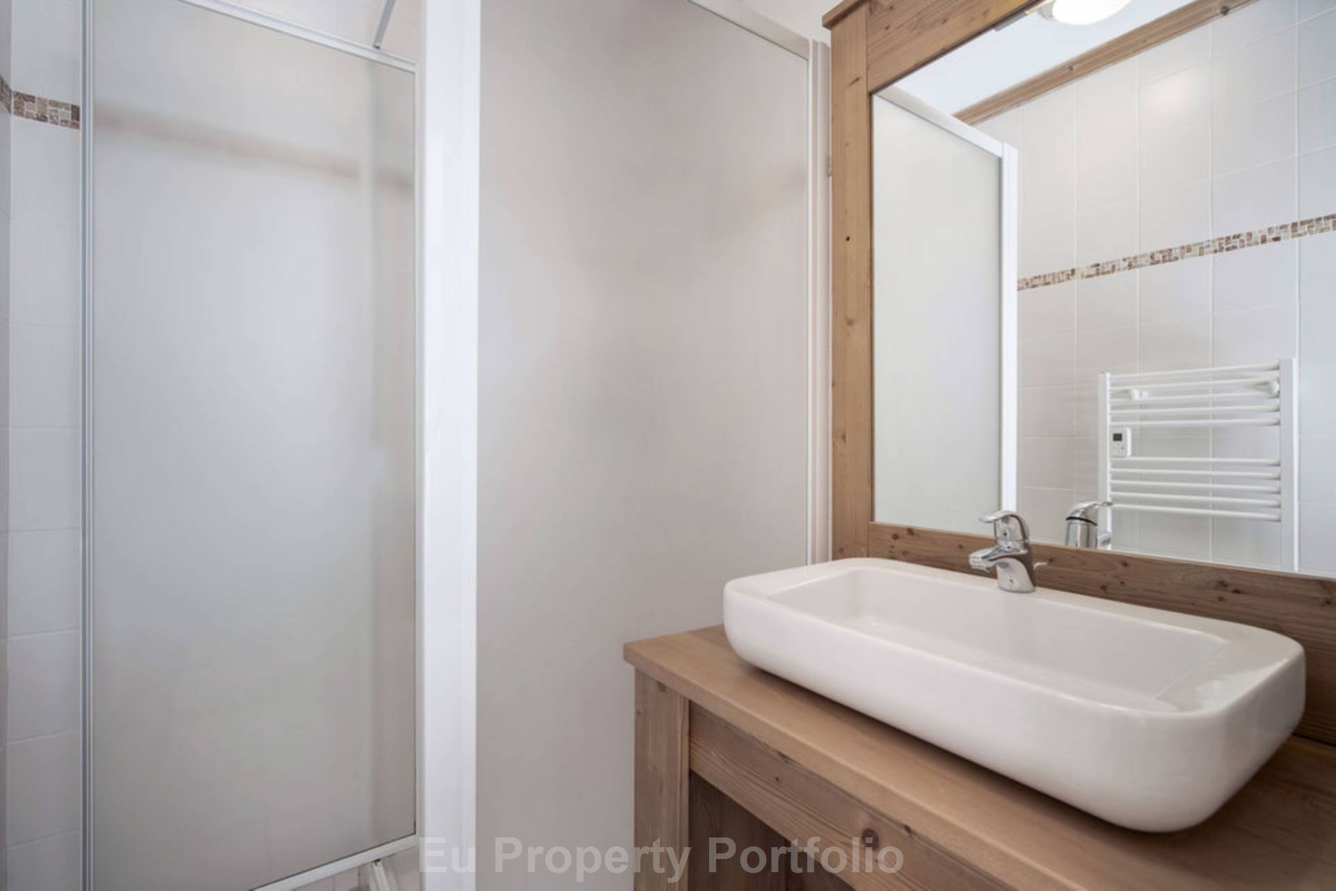 Les Menuires | Les Bruyeres, Image 10