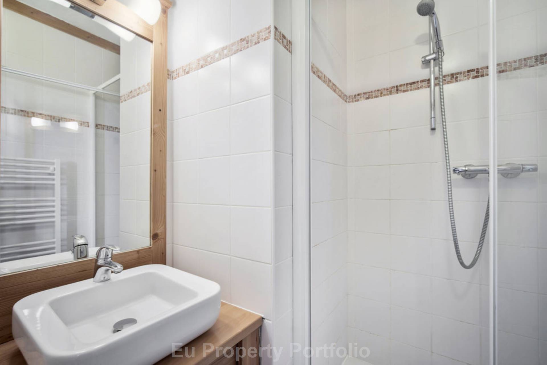 Les Menuires | Les Bruyeres, Image 13