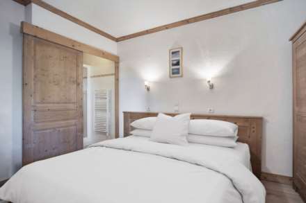 Les Menuires | Les Bruyeres, Image 12